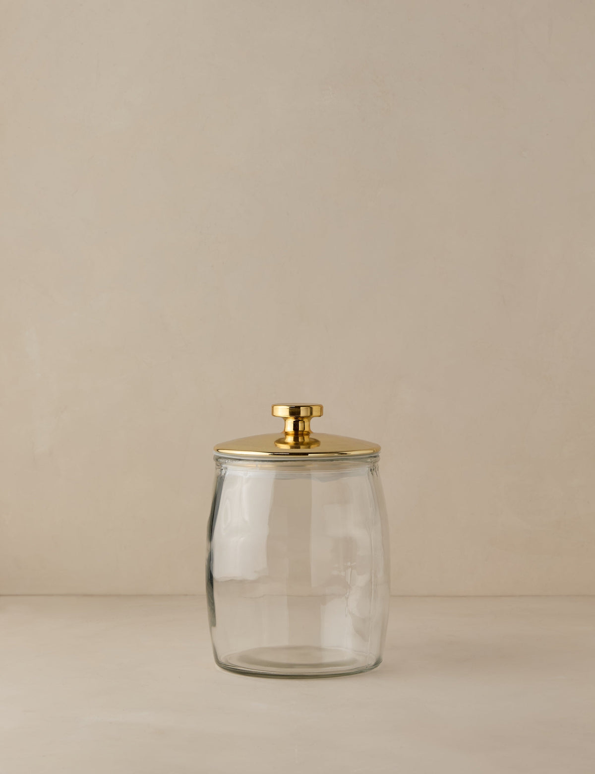 Mindy Canister