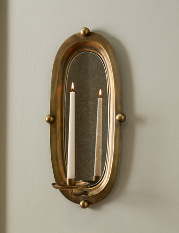Brass
