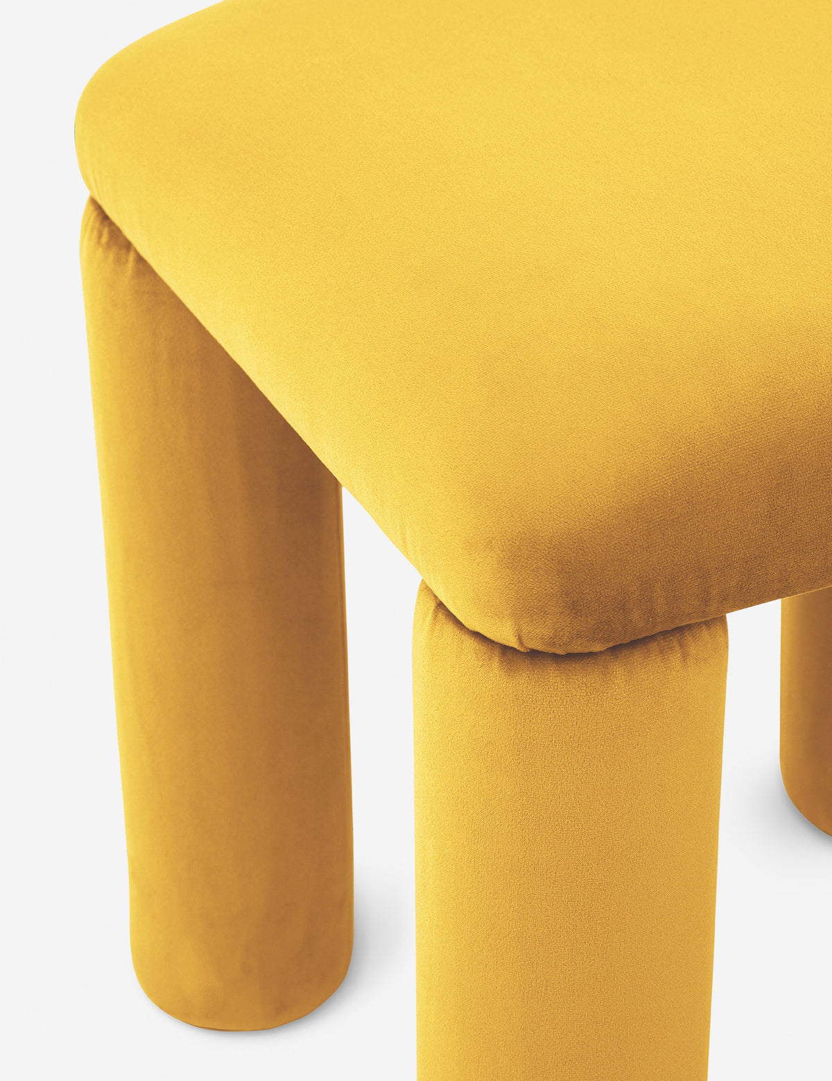 Temi Stool by Sun at Six