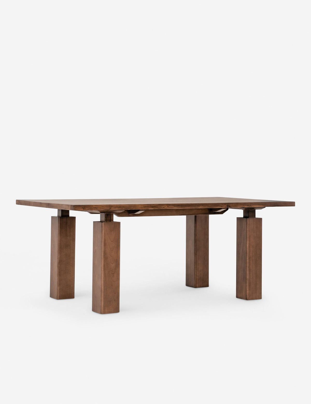 Wolo Dining Table by Sun at Six