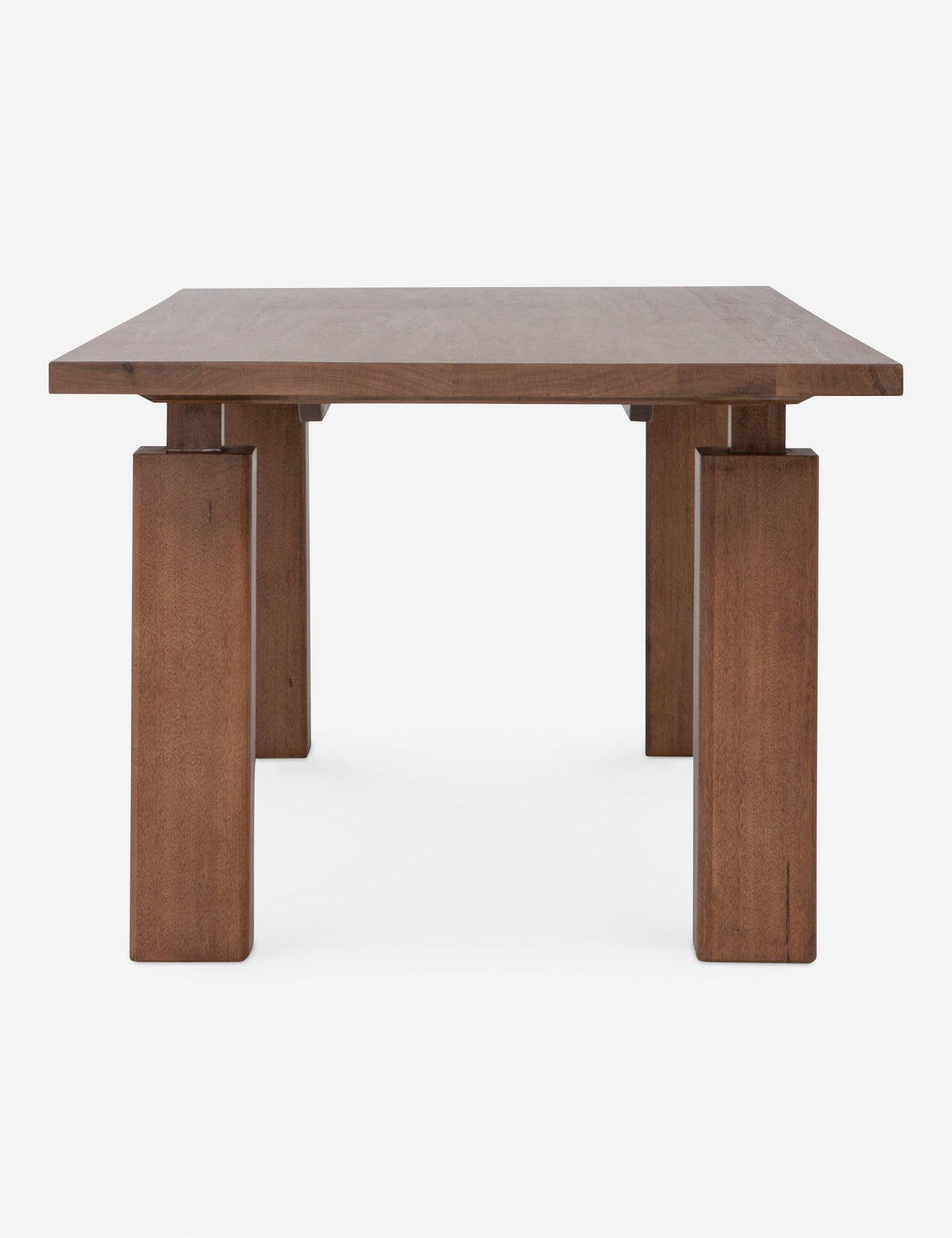 Wolo Dining Table by Sun at Six
