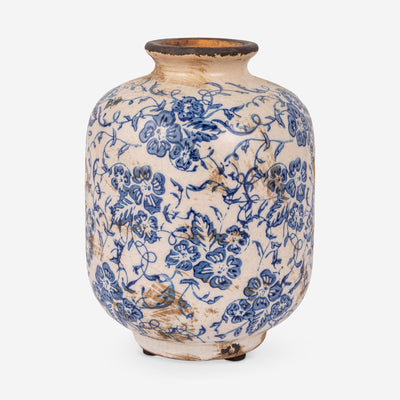 Stratham Decorative Vases (Set of 3)