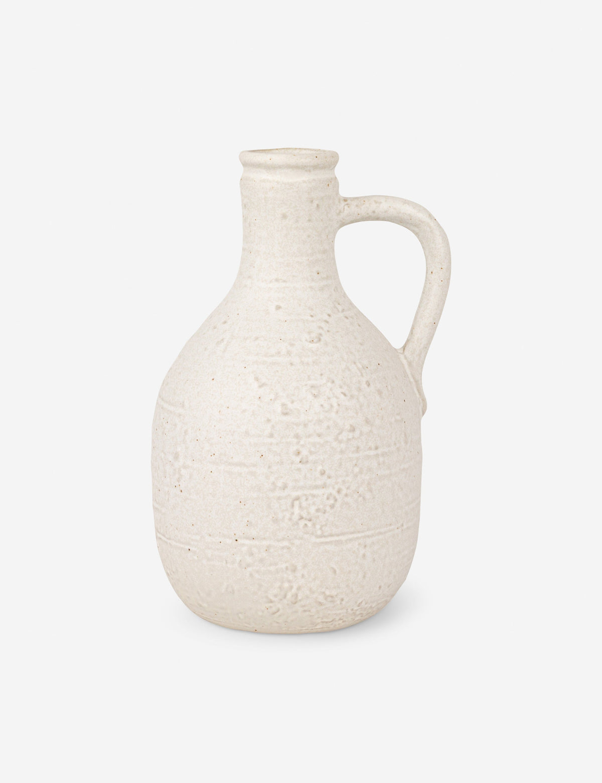 Cadus Decorative Vases (Set of 4)