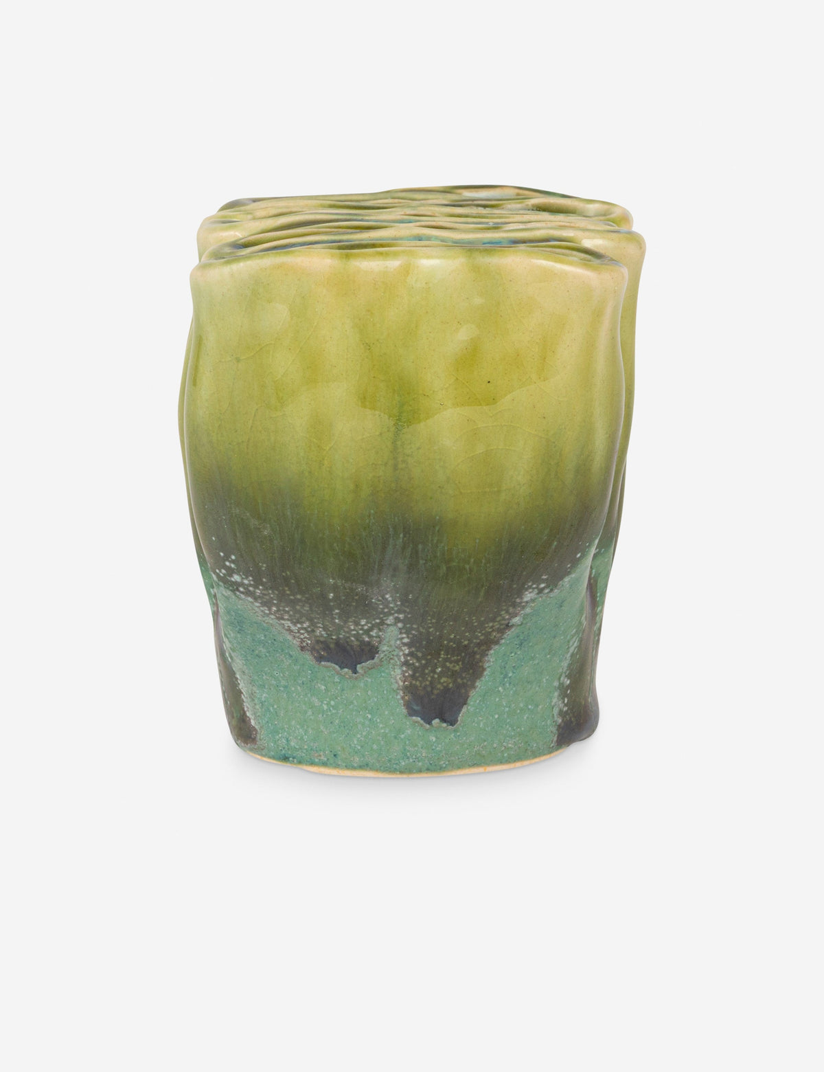 Maelis Vase