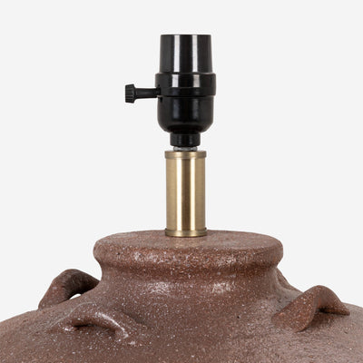 Cortez Table Lamp