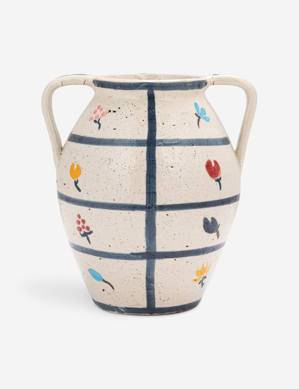 Shyla Vase