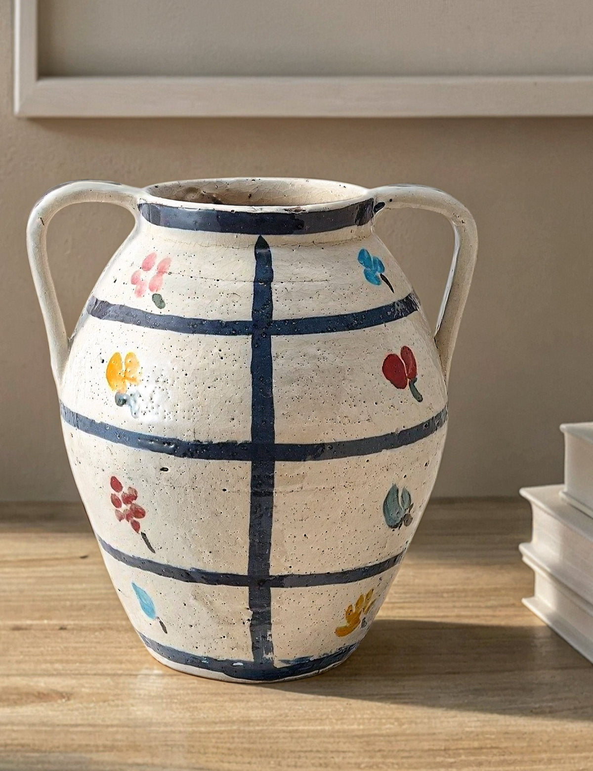 Shyla Vase