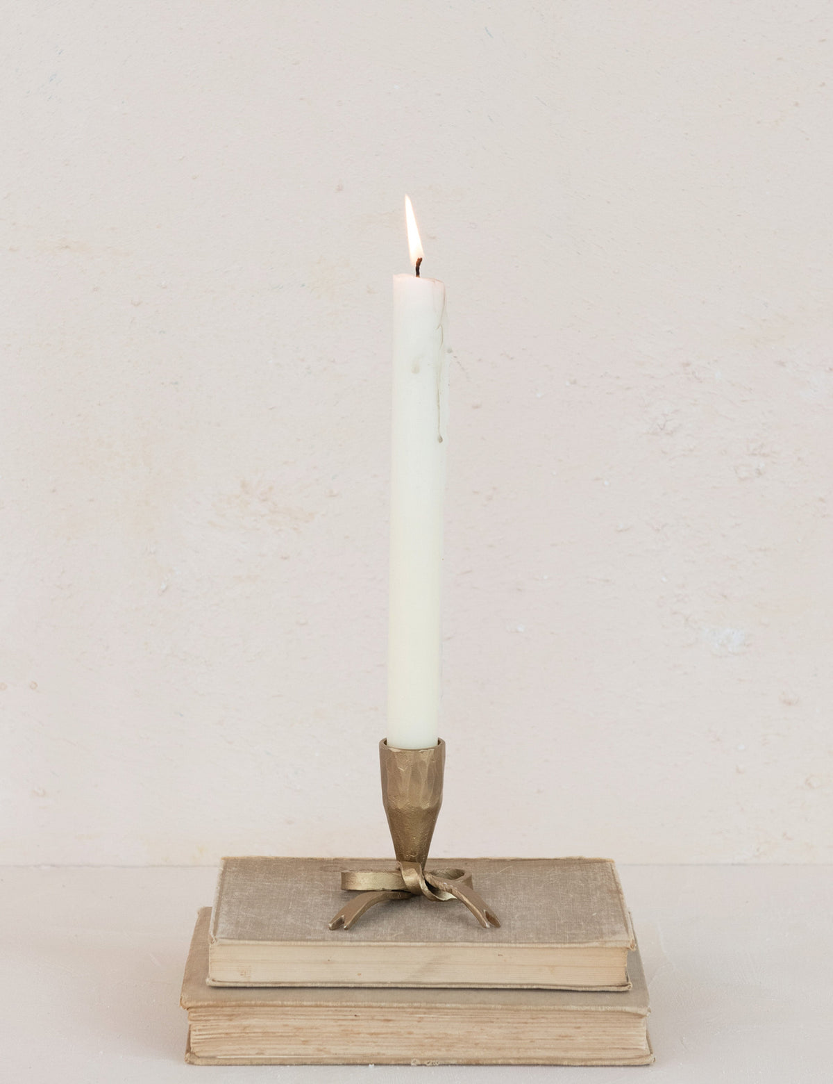 Estelle Candle Holder