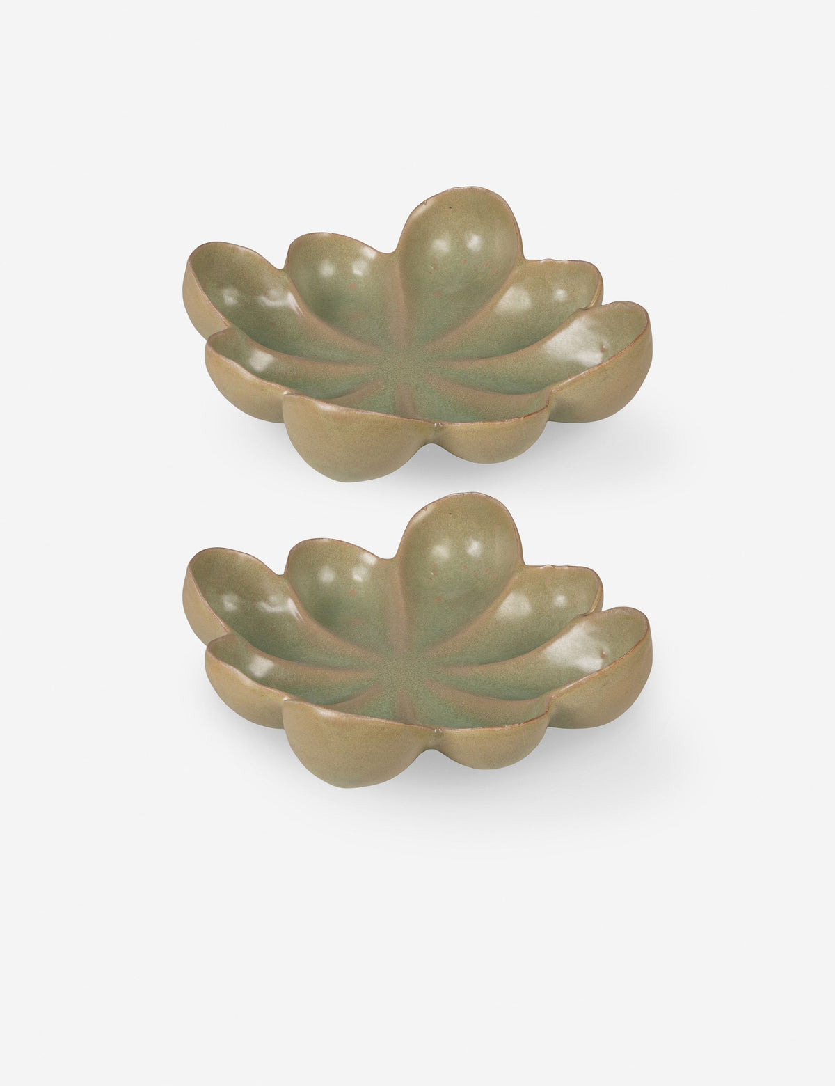 Kalina Plates (Set of 2)