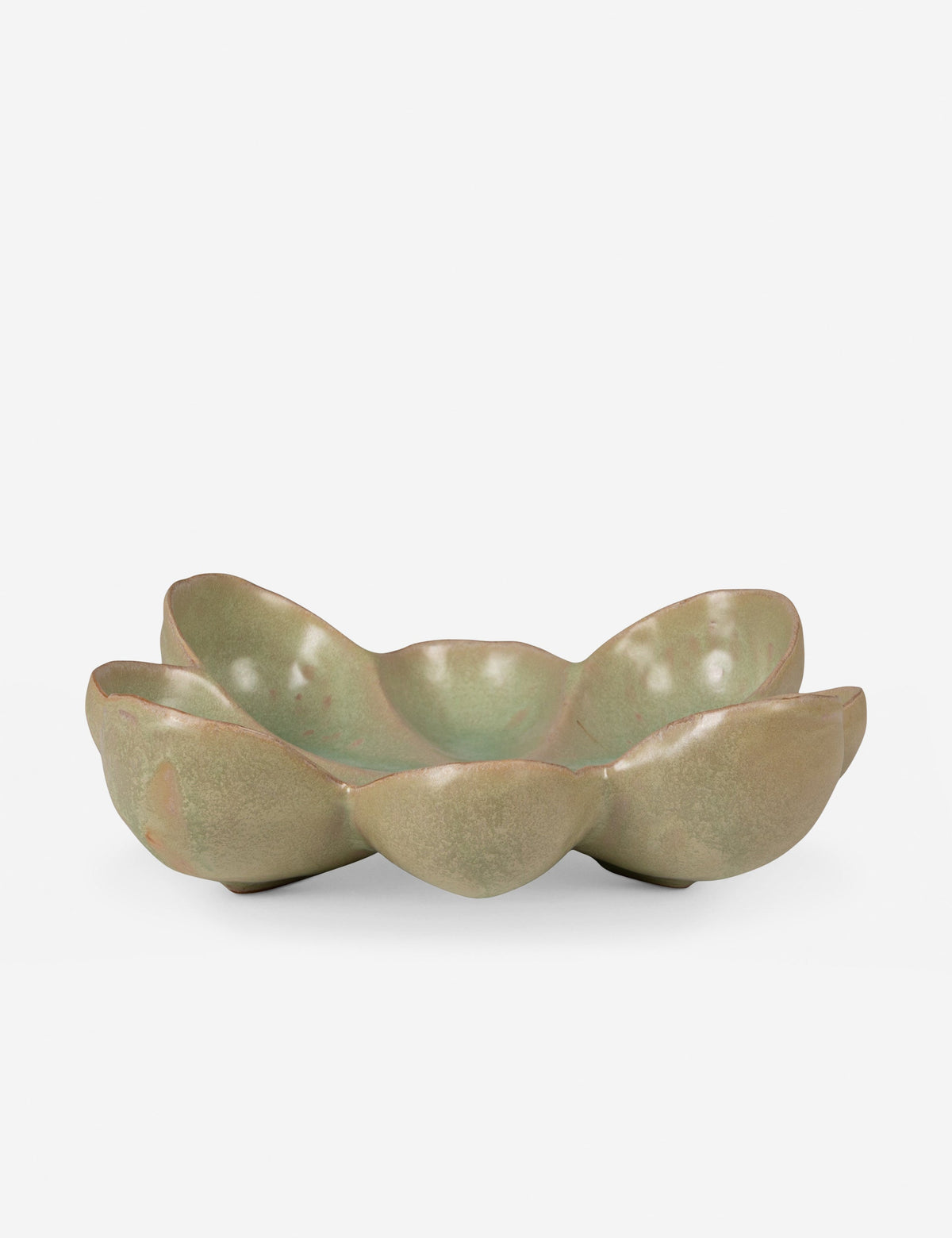 Kalina Plates (Set of 2)