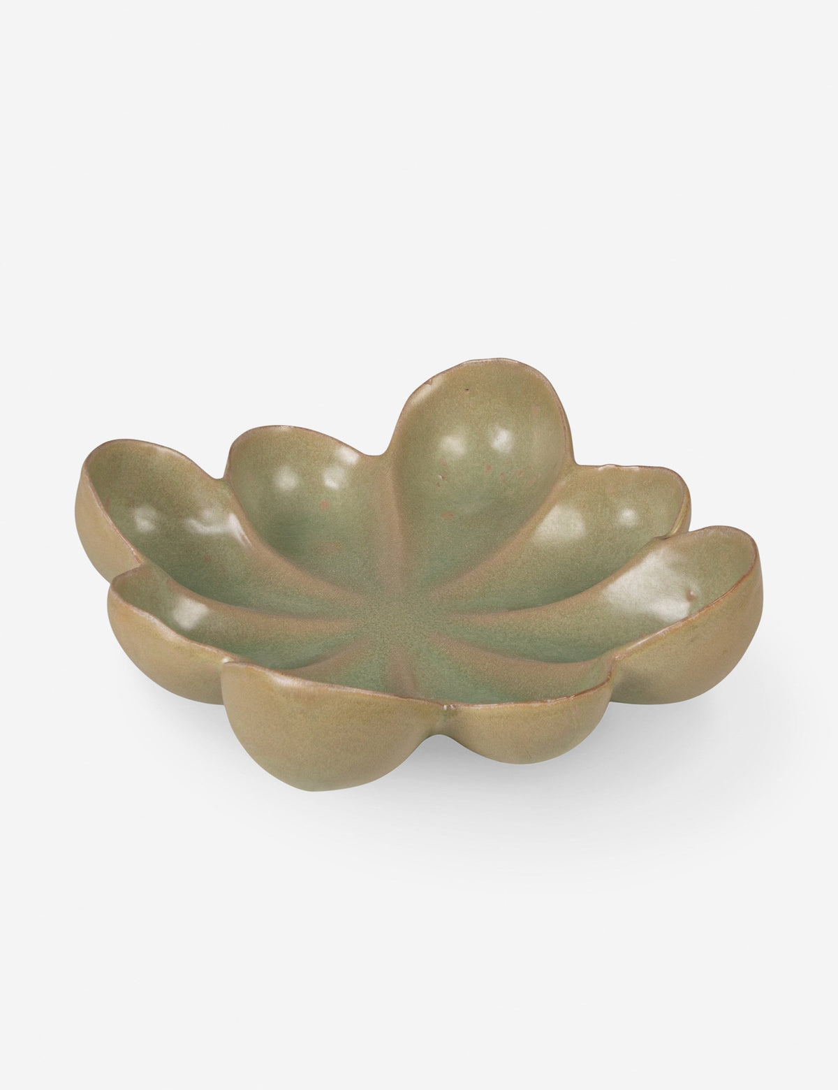 Kalina Plates (Set of 2)