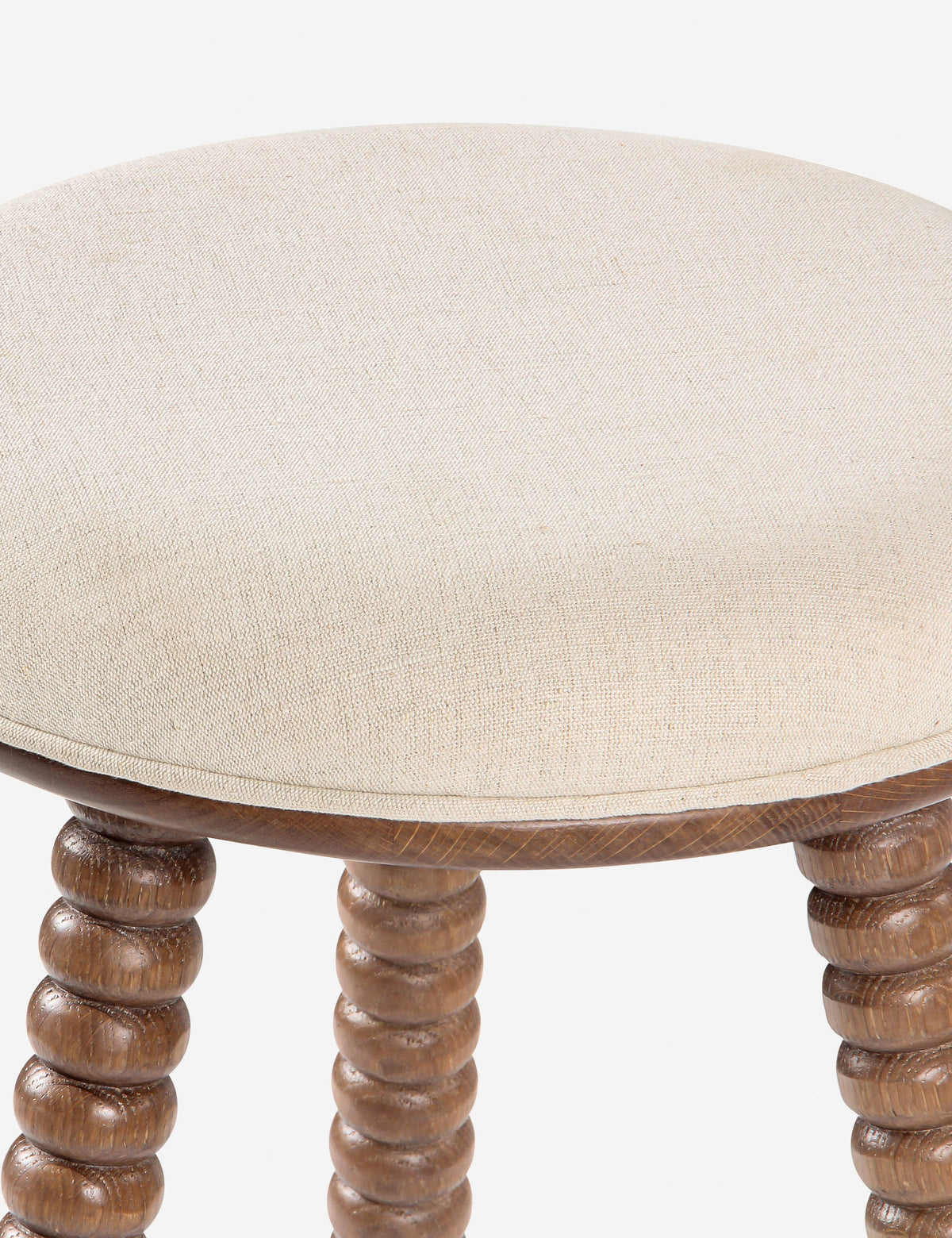Dowd Counter Stool