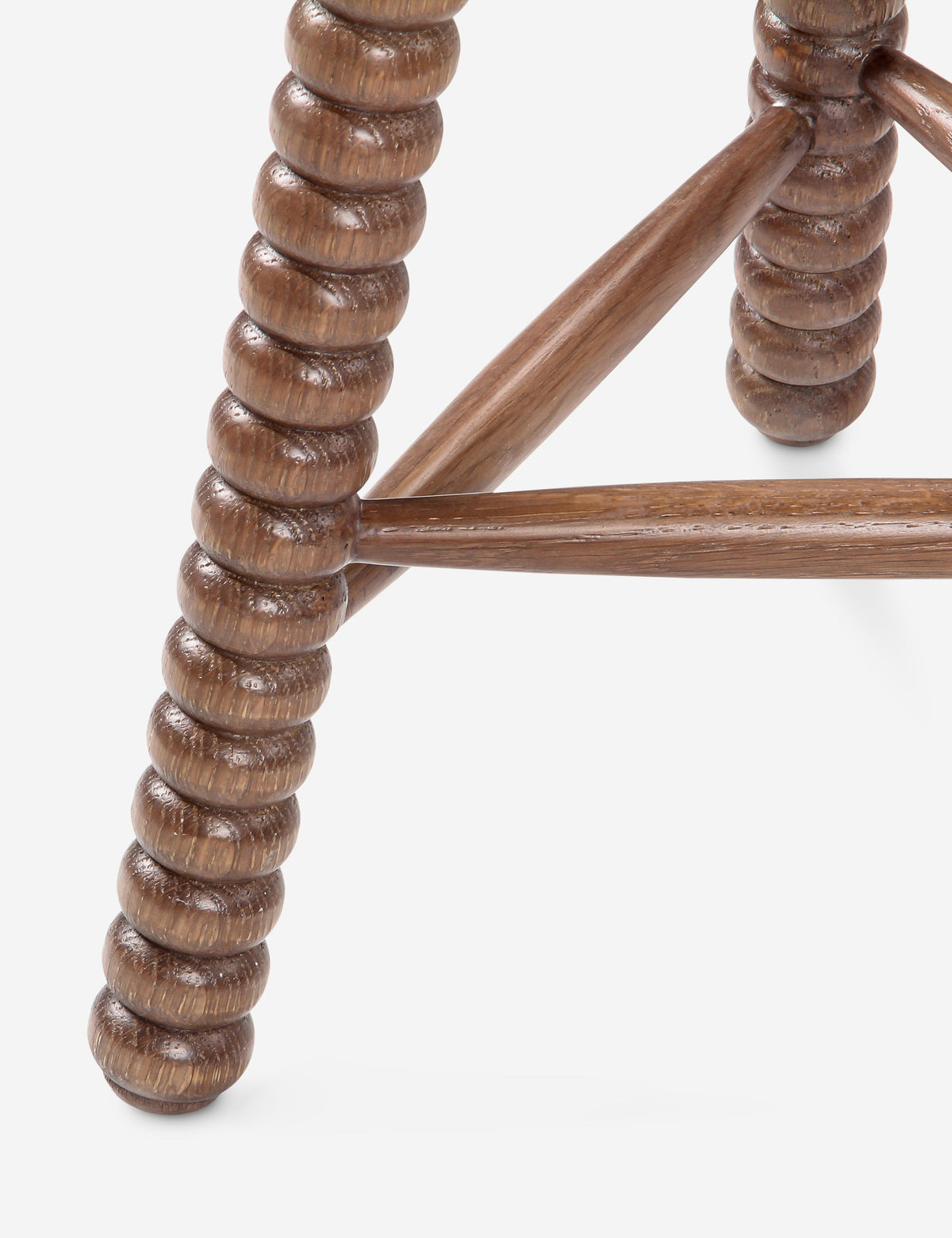 Dowd Counter Stool