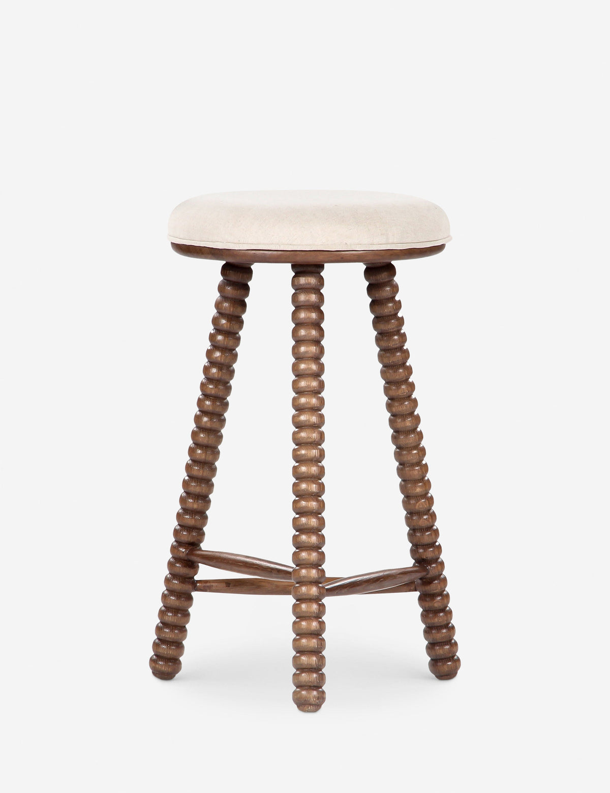 Dowd Counter Stool