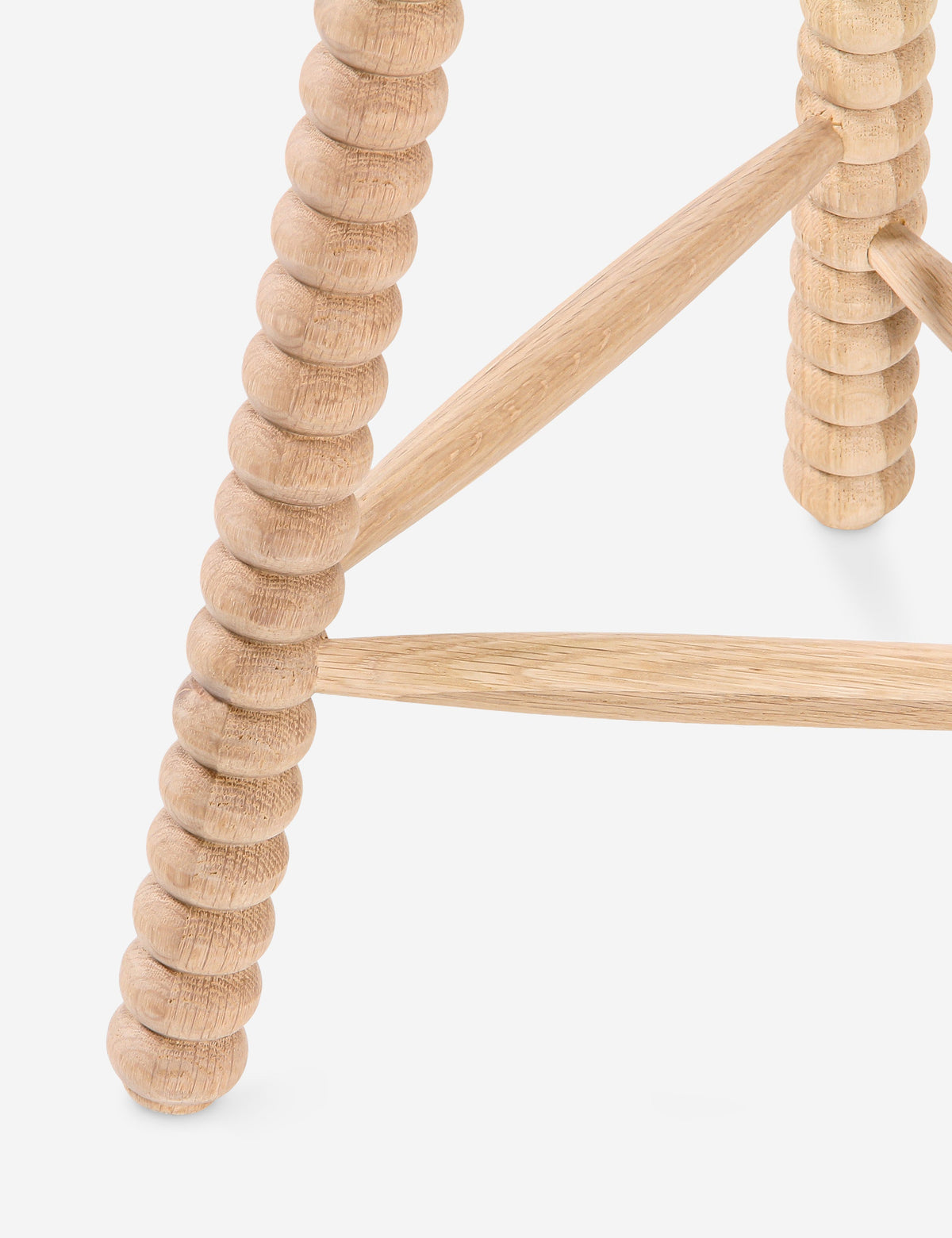 Dowd Counter Stool