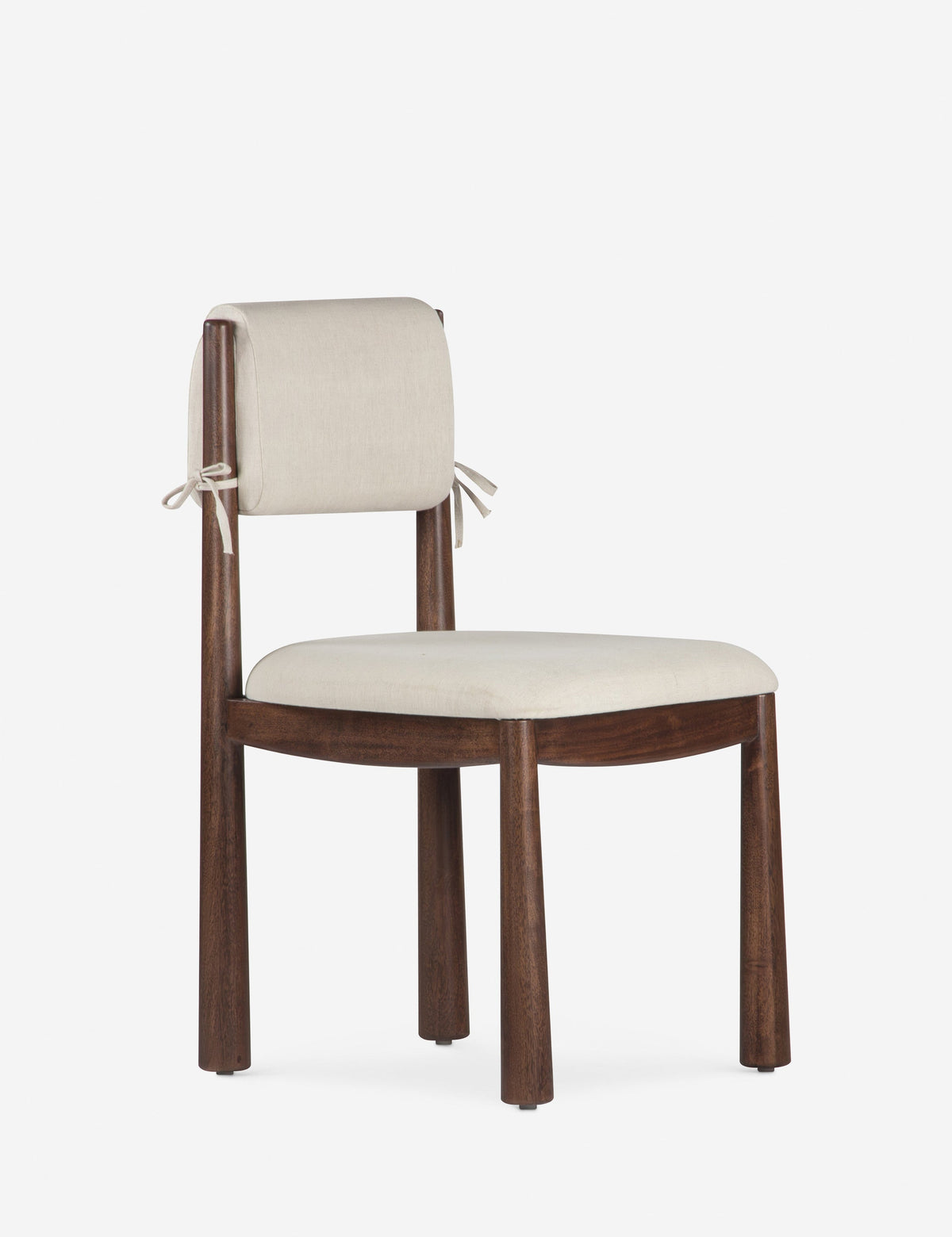 Dasch Dining Chair