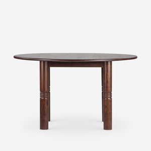 Cannella Dining Table