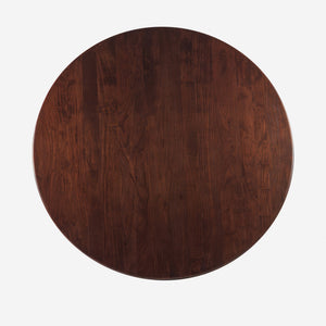 Cannella Dining Table