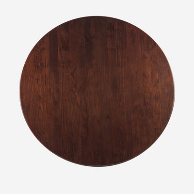 Cannella Dining Table