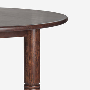 Cannella Dining Table