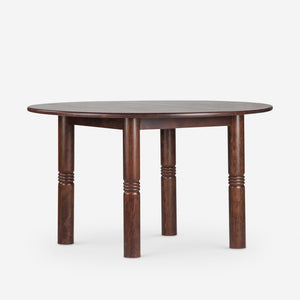 Cannella Dining Table