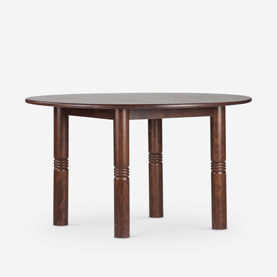 Cannella Dining Table