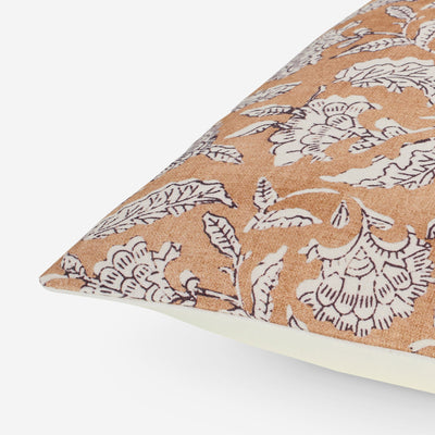 Nasha Lumbar Pillow
