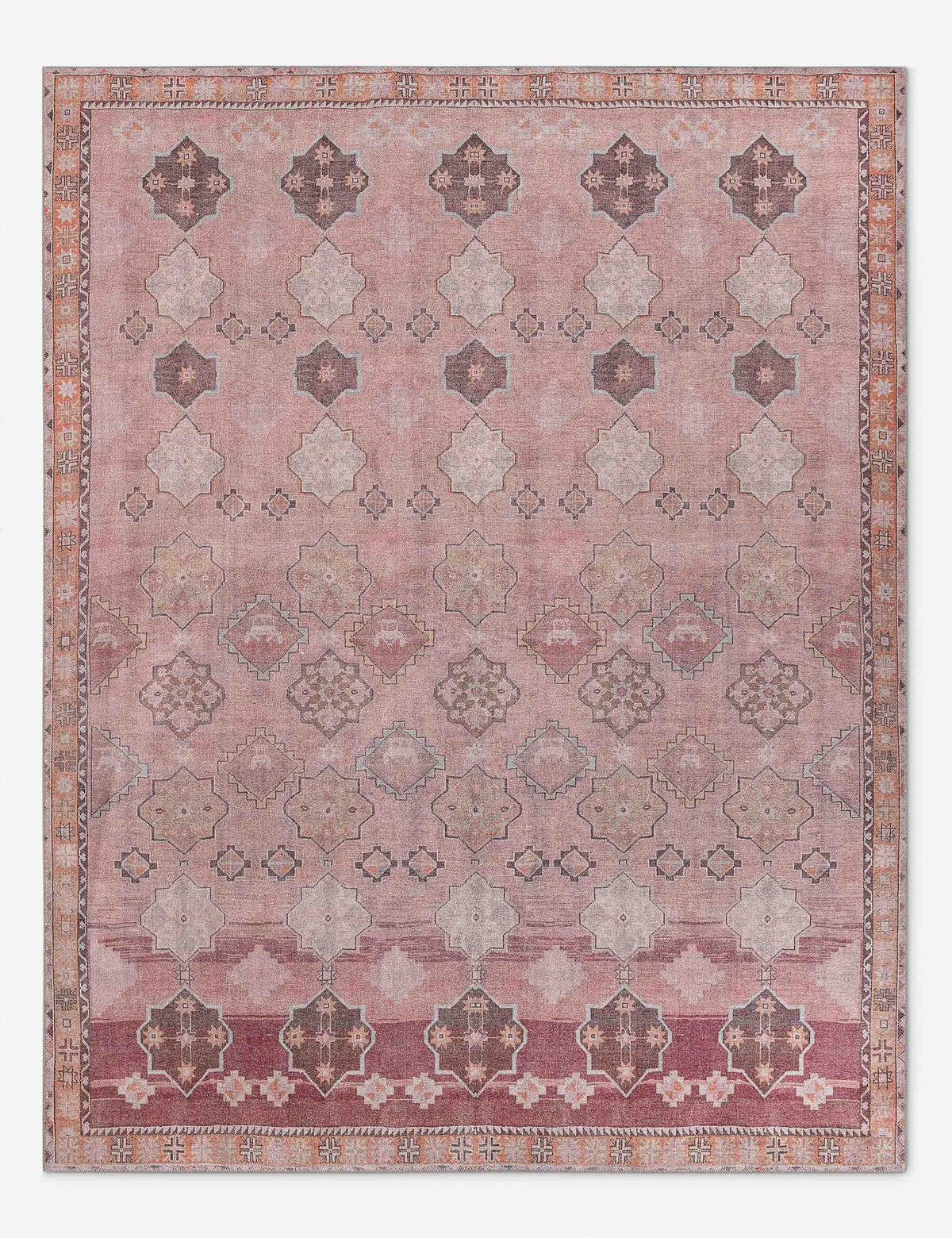Damaris Rug