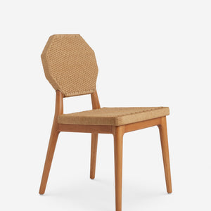 Damia Dining Chair