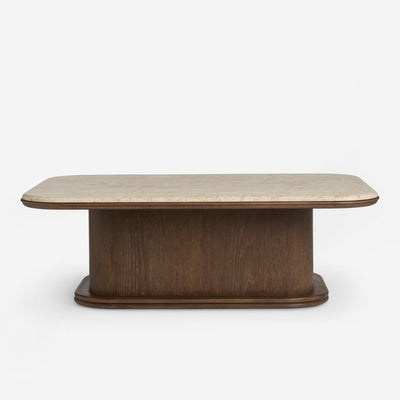 Danube Coffee Table