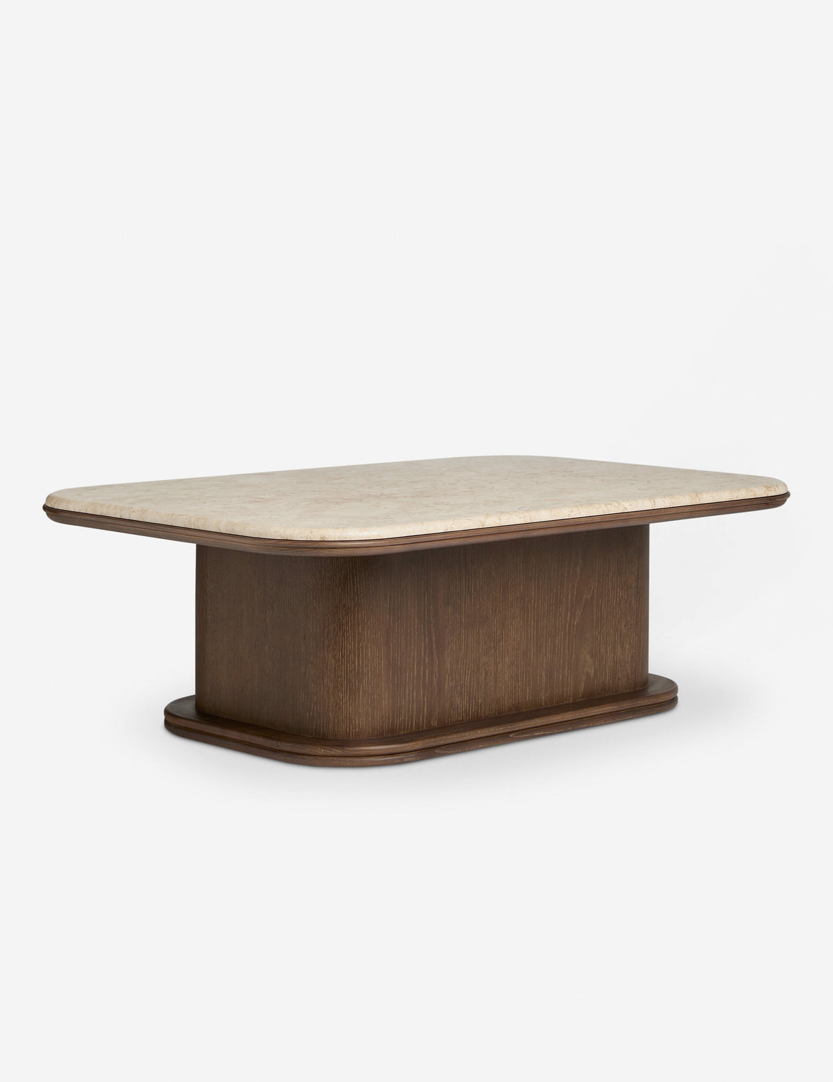 Danube Coffee Table