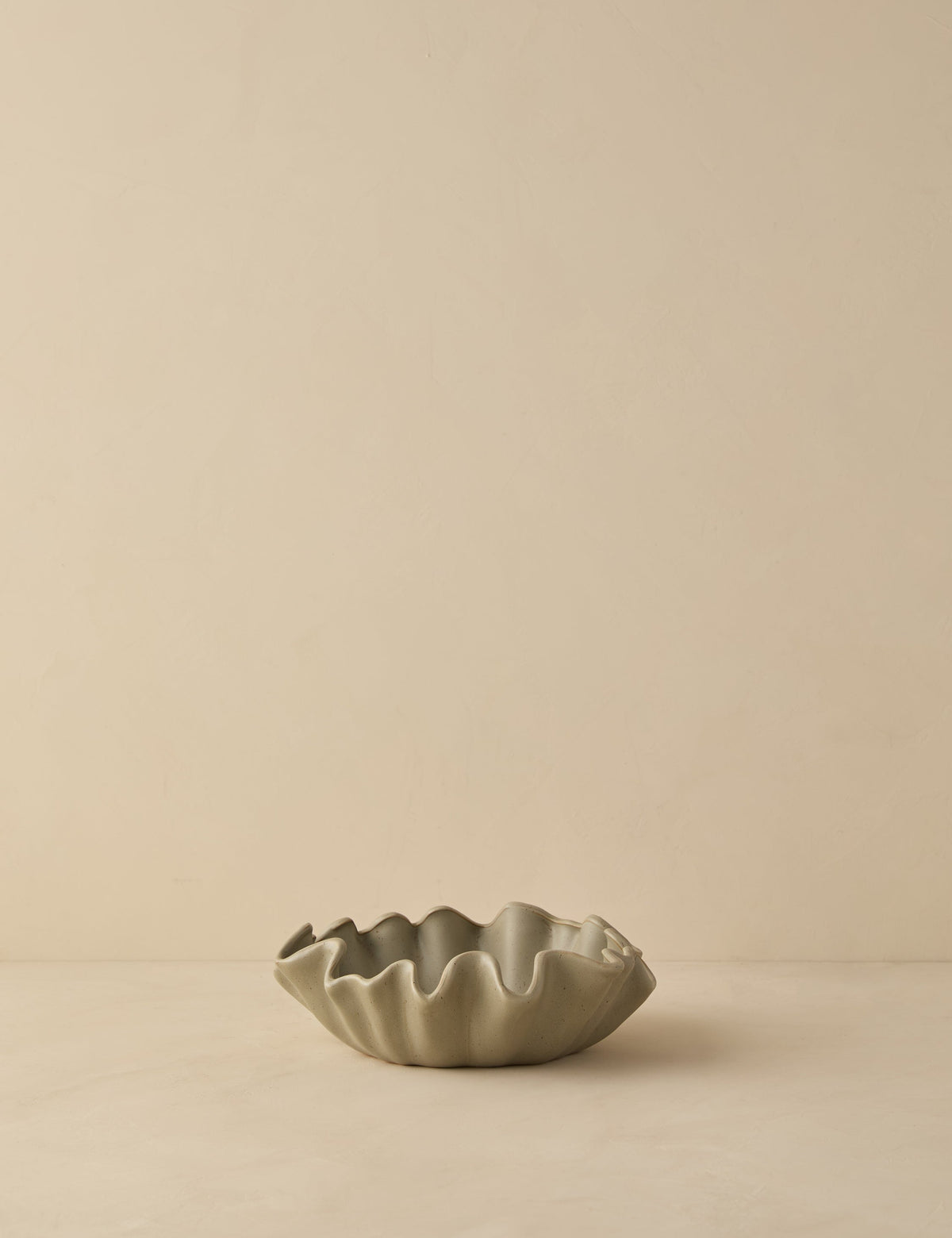 Darcia Bowl