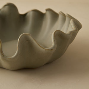 Darcia Bowl