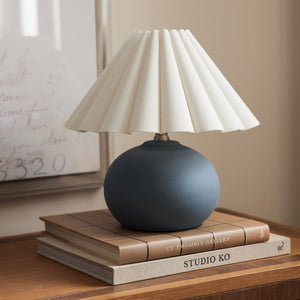 Luis Table Lamp