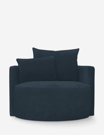 Blue Velvet