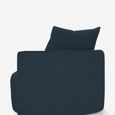 Dawson Swivel Chair