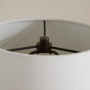 Delfina Table Lamp by Heidi Caillier
