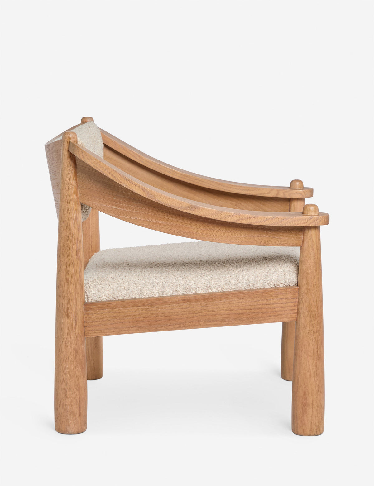 Delise Accent Chair