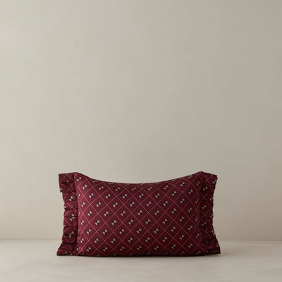 Delove Pillow