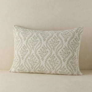 Denby Cotton Sham