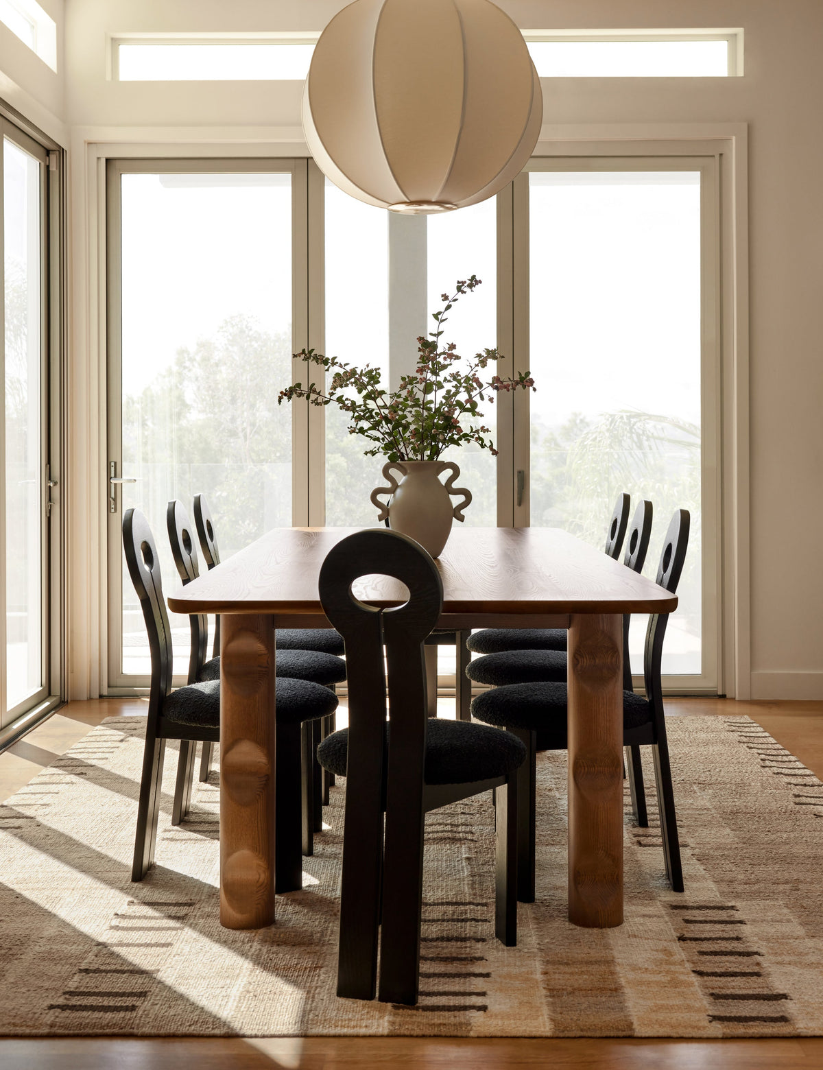 Whit Dining Chair (Set of 2) by Sarah Sherman Samuel