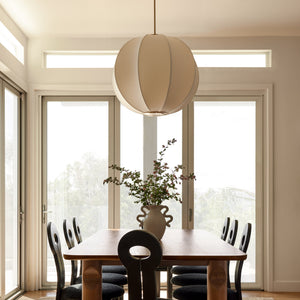 Nguyen Pendant Light