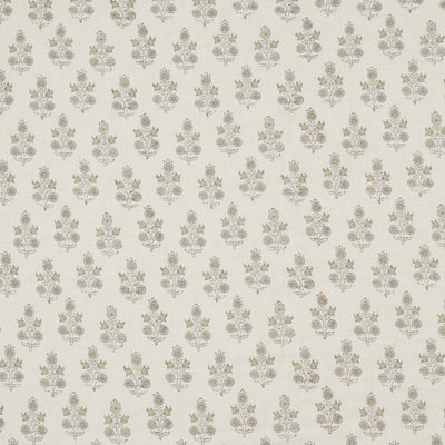 Dorset Viscose Fabric