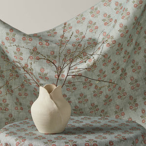 Dorset Viscose Fabric