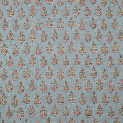 Dorset Viscose Fabric