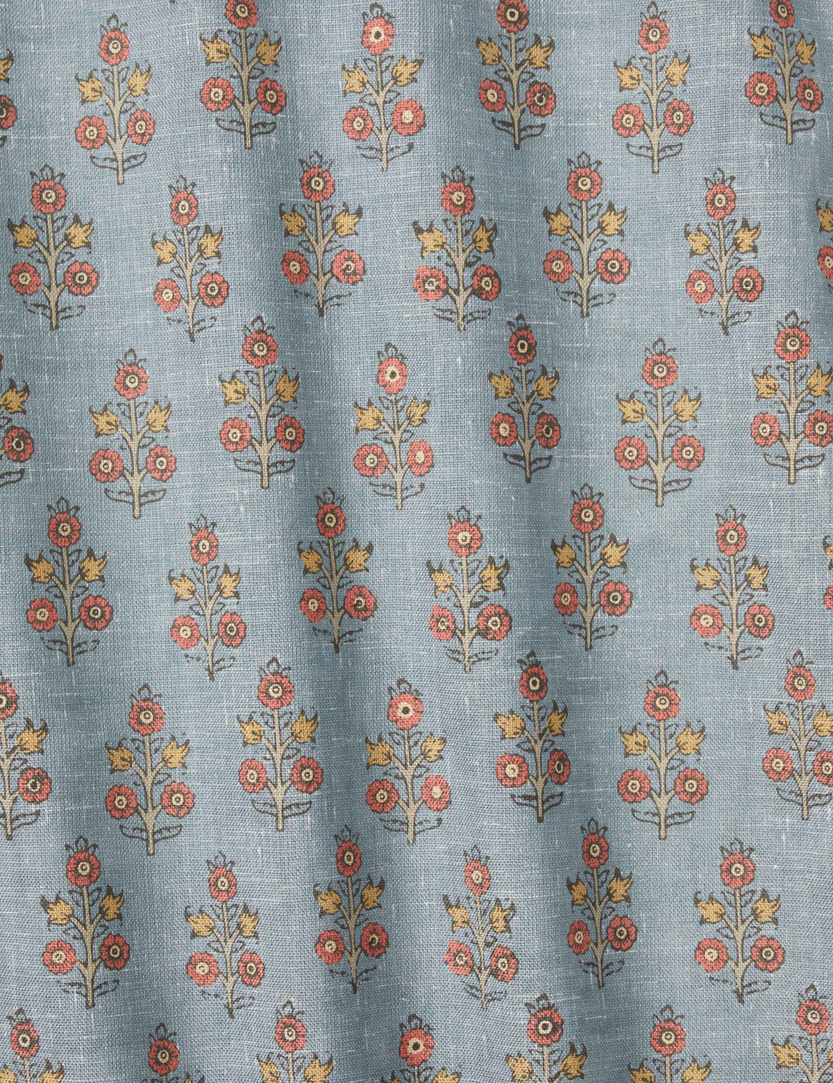 Dorset Viscose Fabric