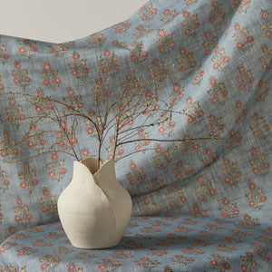 Dorset Viscose Fabric