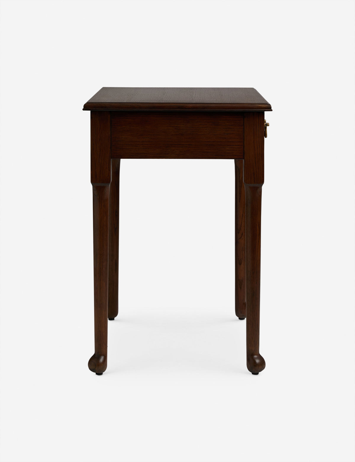 Drisco Nightstand by Heidi Caillier