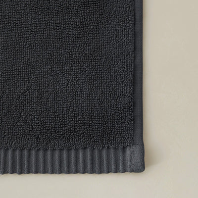 Duna Organic Towel Collection