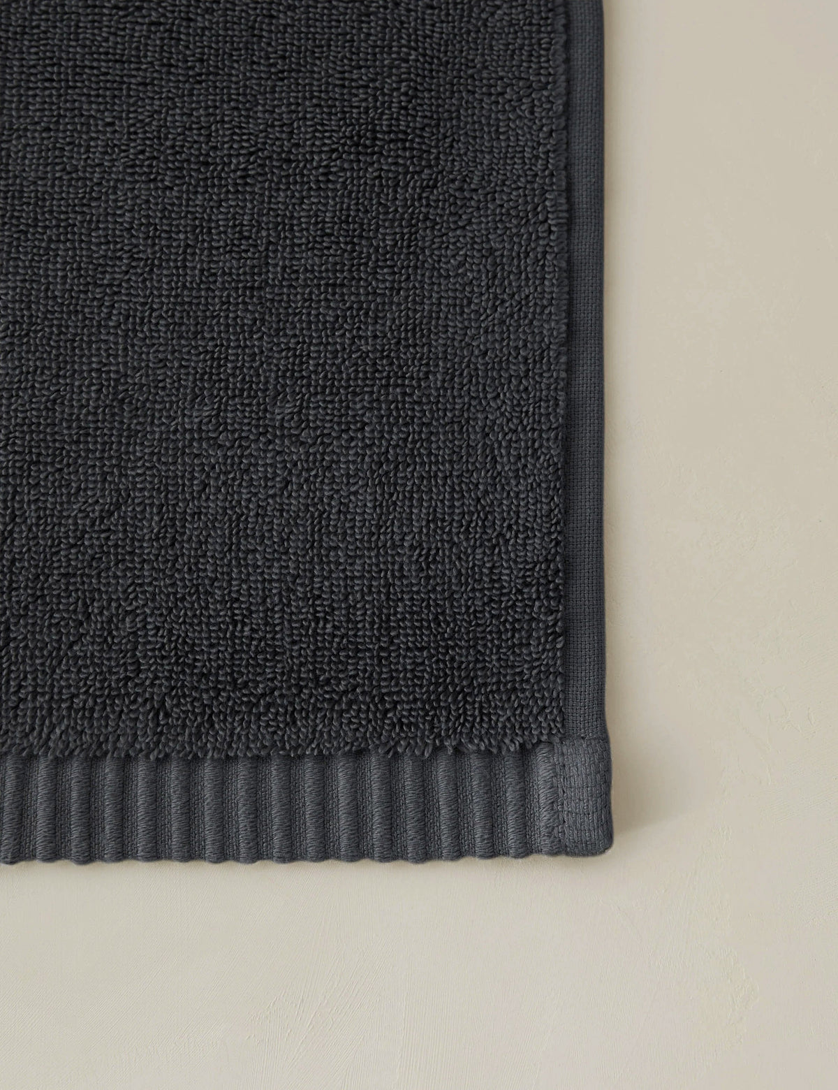 Duna Organic Towel Collection